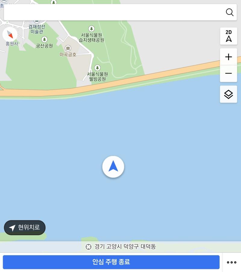 Screenshot_20250419_121641_TMAP.jpg