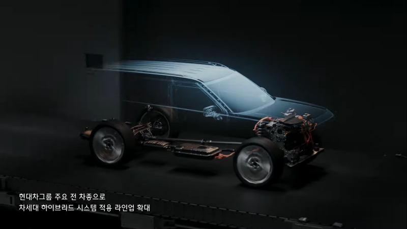 Screenshot_20250420_112932_YouTube.png