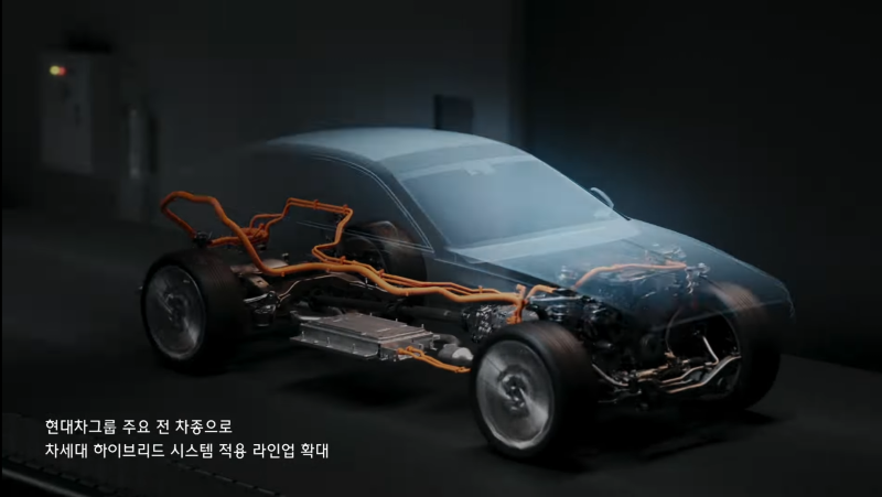 Screenshot_20250420_113042_YouTube.png
