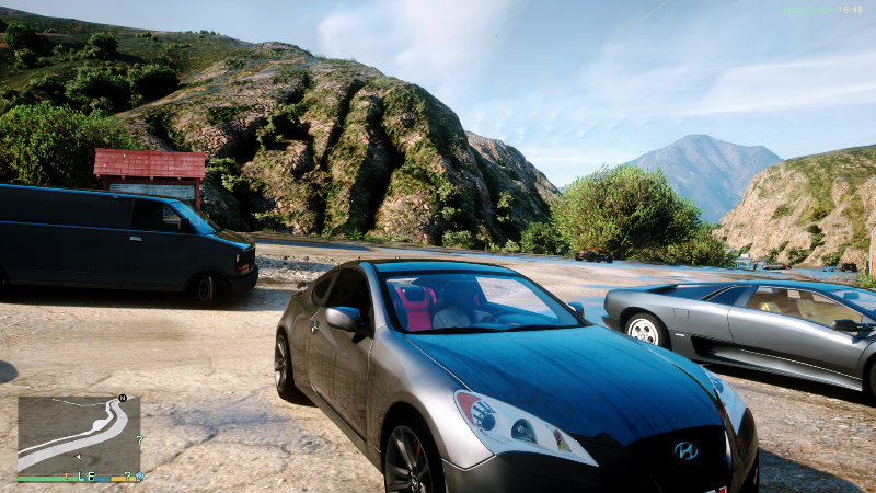 Grand Theft Auto V Screenshot 2023.02.27 - 02.43.58.50.png