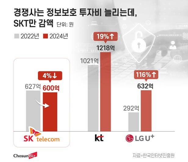 FG63ICIF7NFSVPSTKU7NI67FTY.jpg