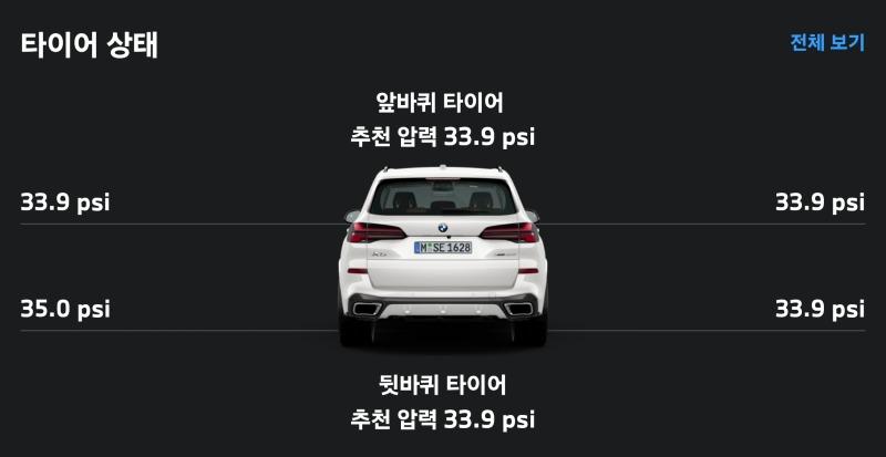 1000057512.jpg