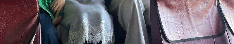 IMG_3579.jpeg
