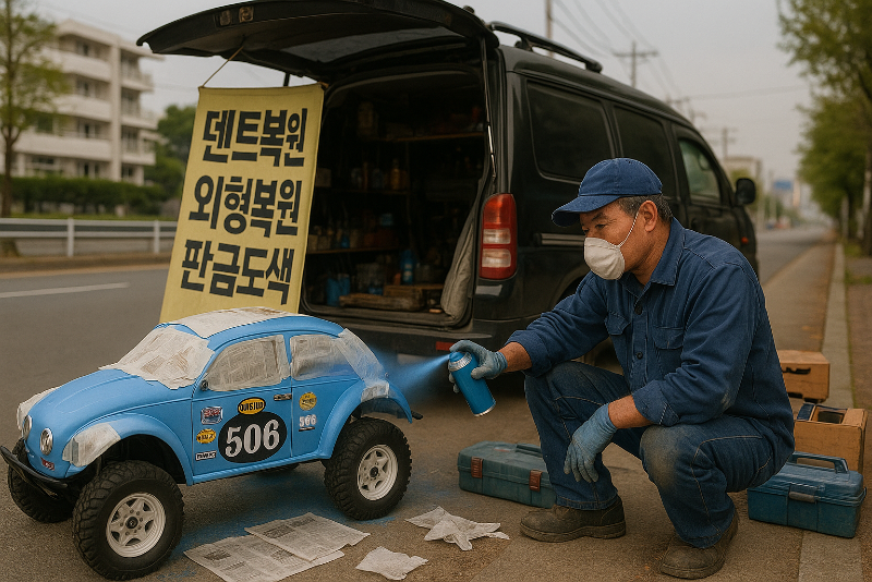 ChatGPT Image 2025년 4월 28일 오후 07_10_00.png