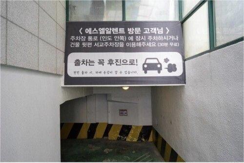 97ef80fef30332eed83821aa0e9b92d0.jpg