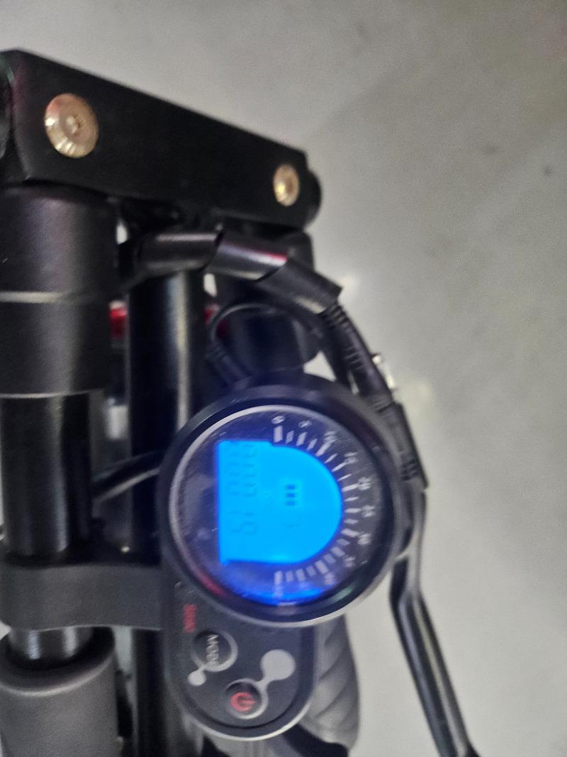 1000022076.jpg