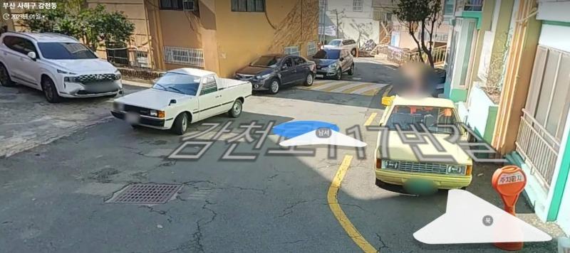 로드뷰 포니픽업.jpg