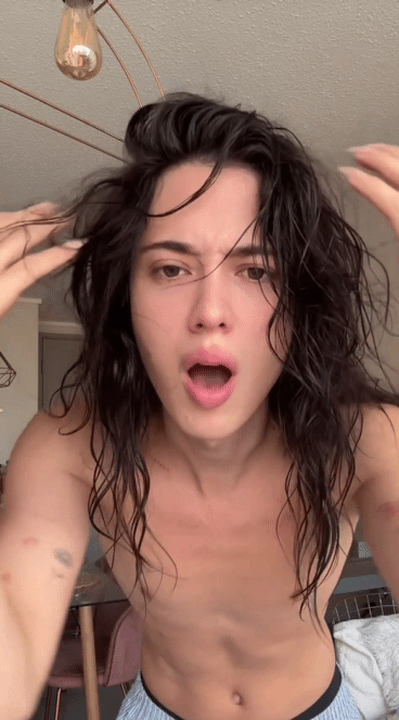 Screen_Recording_20250426_003121_Instagram(1).gif