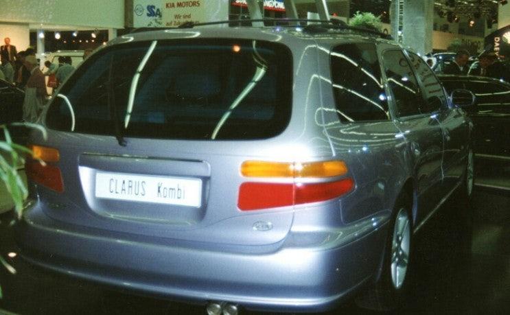1000013538.jpg