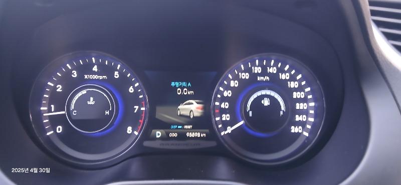 1000007414.jpg