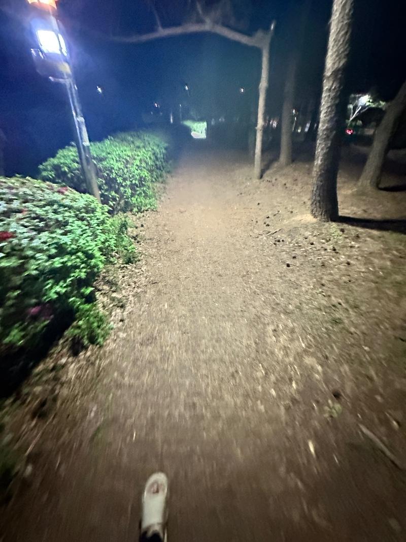IMG_6680.jpeg