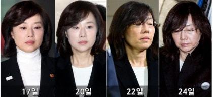 하루가_다르게_변하는_조윤선_20250430225353.jpg