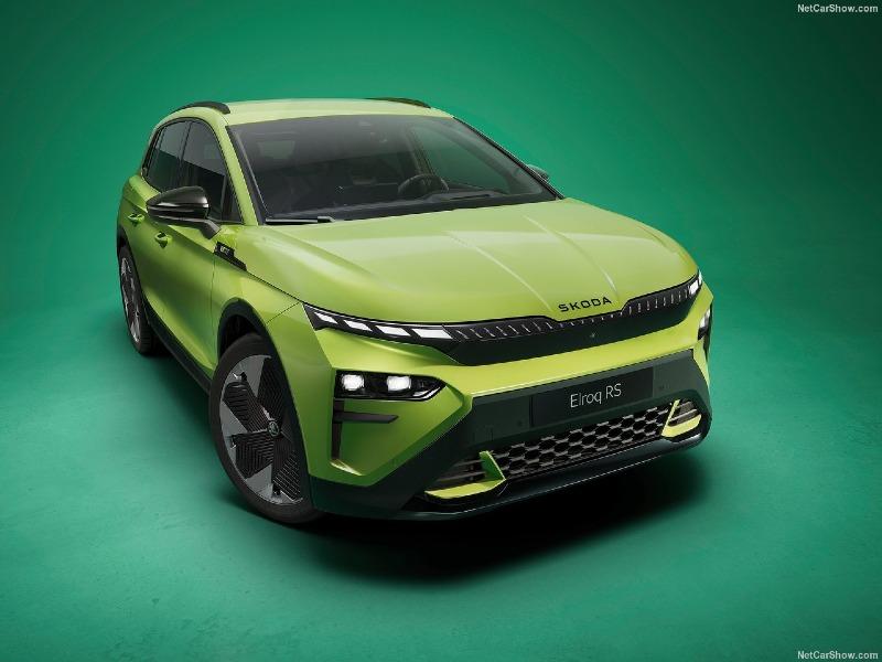 Skoda-Elroq_RS-2026-1280-0d82b00b126e5a53f0113d86506e66e19f.jpg
