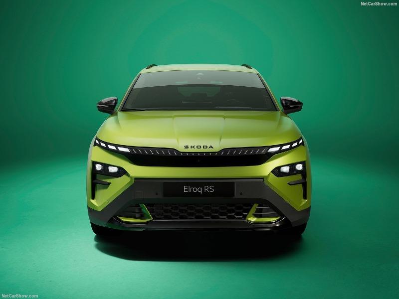 Skoda-Elroq_RS-2026-1280-1bad2b5e49c1ba05a66a583820e89258f8.jpg