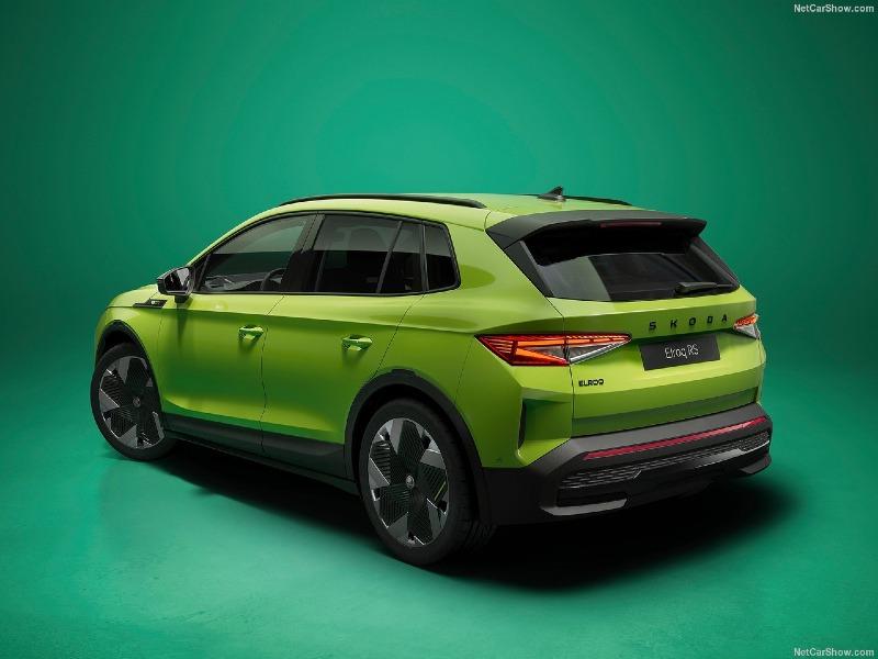 Skoda-Elroq_RS-2026-1280-c904b09633b92fae8996aac460a581c53e.jpg