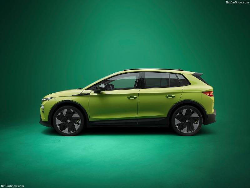 Skoda-Elroq_RS-2026-1280-60ec65da21e02d142345aca7004dc47eaf.jpg