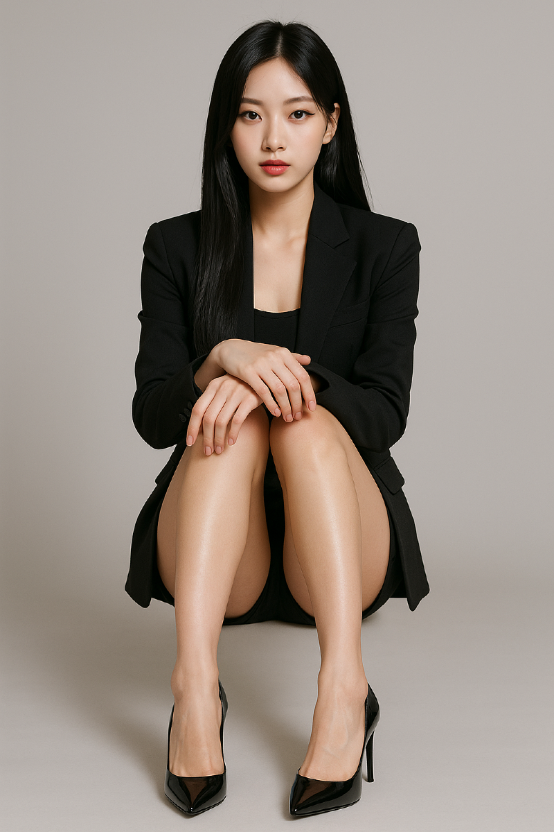 20250430_1723_아이돌 하이힐 화보_simple_compose_01jt2wmtv4frv9wvgvfyysvghx.png