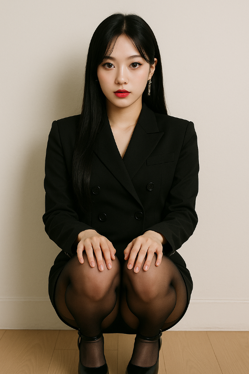 20250430_1720_아이돌 스타킹 화보_simple_compose_01jt2wdywxfbtsaat67dntzj1e.png
