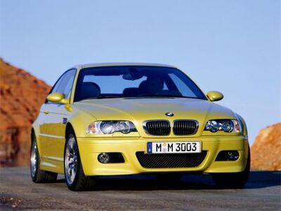 BMW_M3_%28E46%29_4812d14594073.jpg