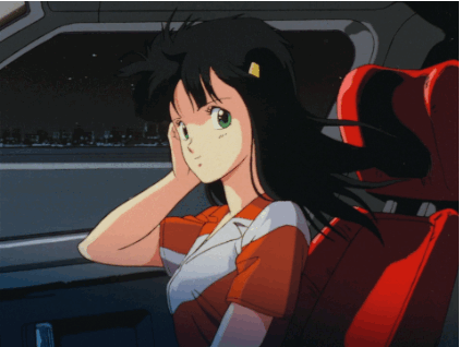1744858335.gif