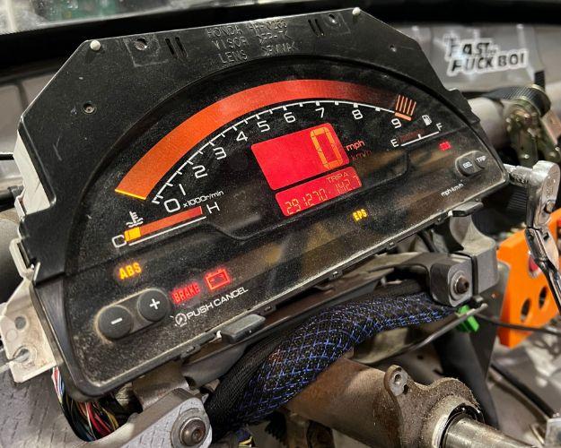0000829_ap1-honda-s2000-gauge-cluster_625.jpeg