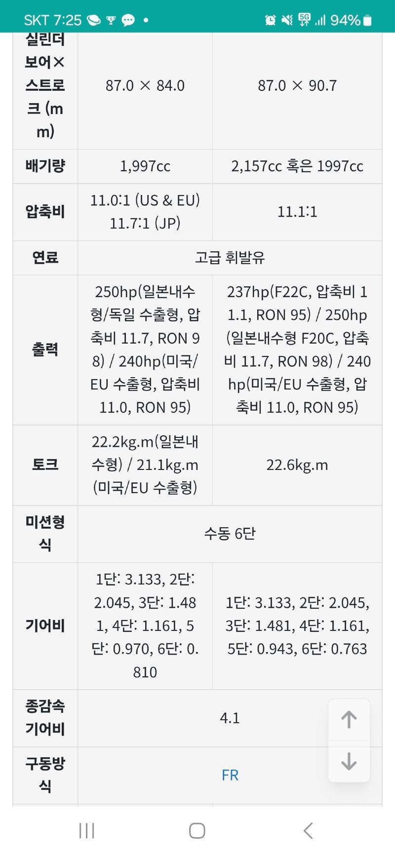 Screenshot_20250501_072546_Samsung Internet.jpg