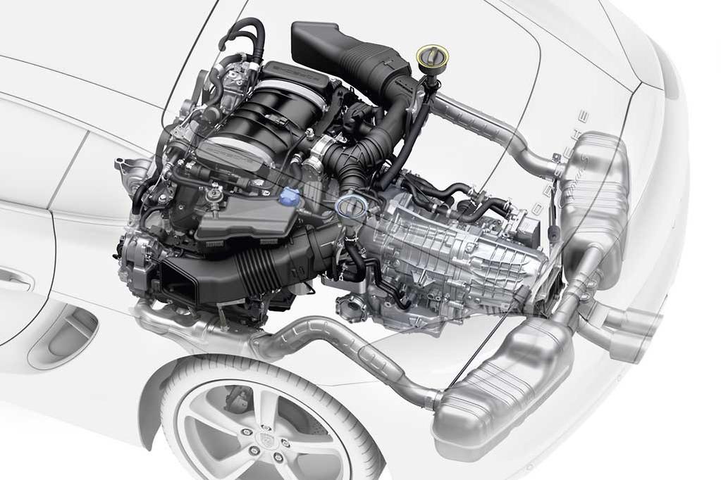ge4645842257648311734.jpg