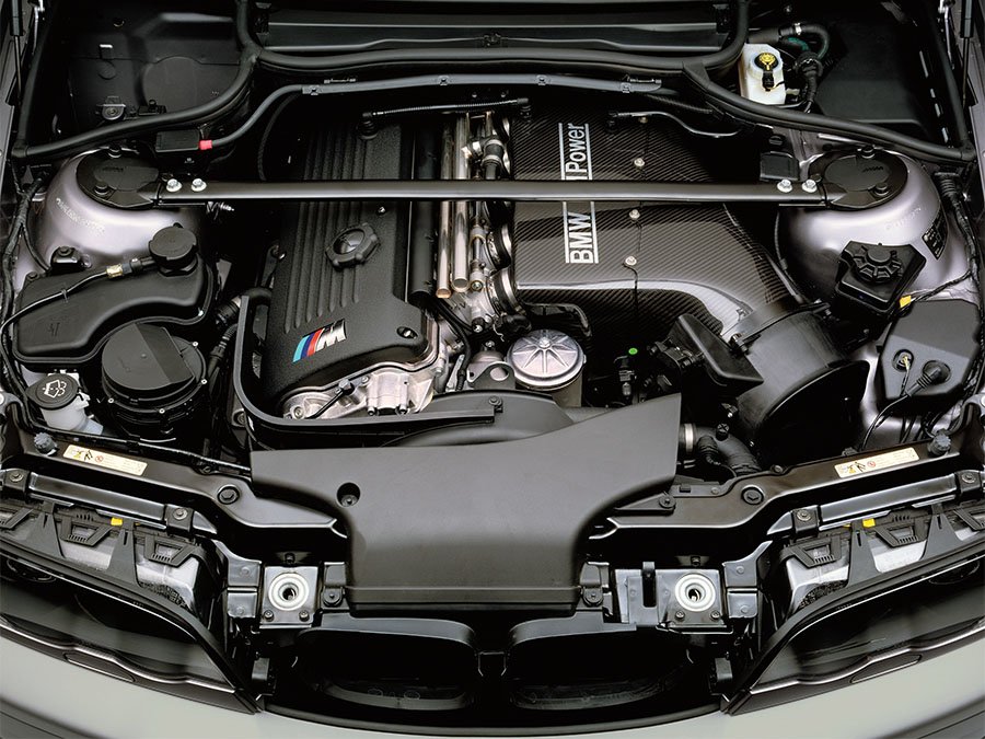 art-mg-bmwe46m3csl03.jpg