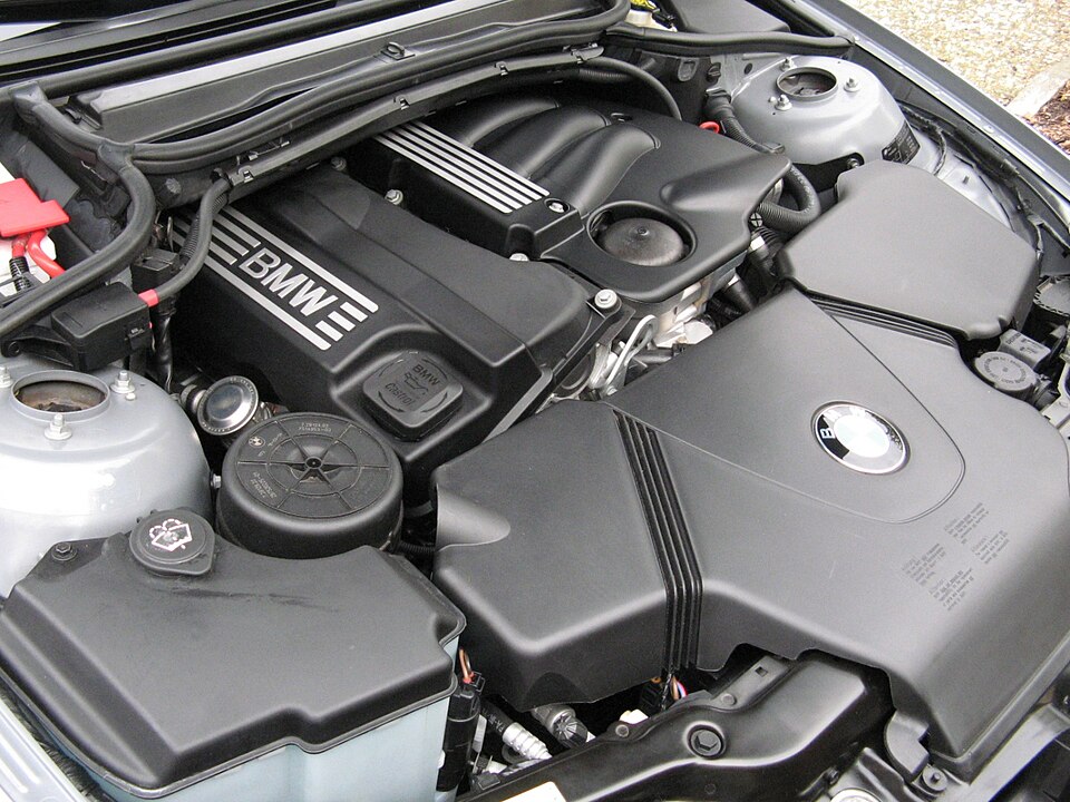 BMW_N46.JPG