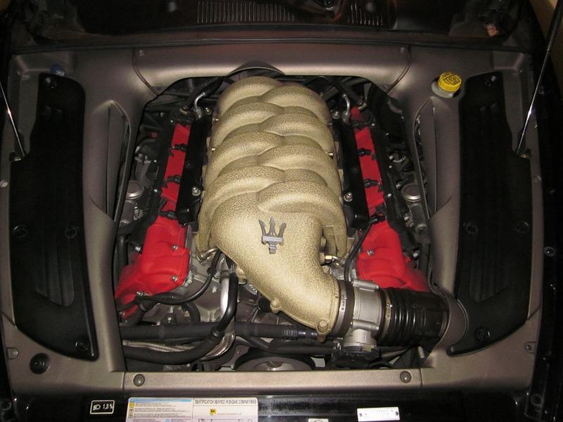 MASERATICOUPEV8.jpeg