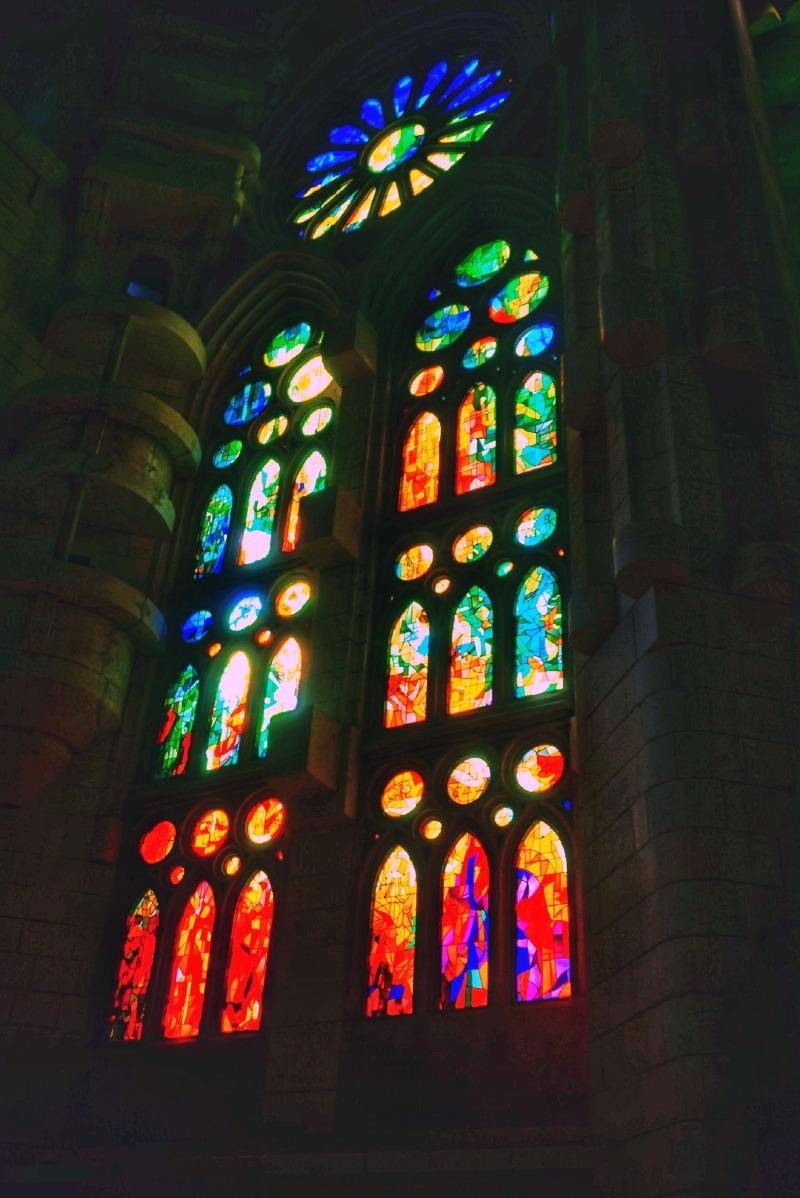 DSC03301-01.jpeg