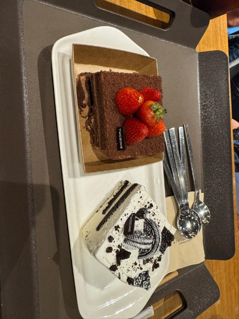 KakaoTalk_20250501_135824113.jpg