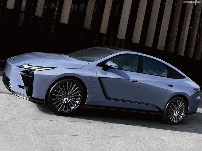 Lexus-ES-2026-1280-cf86435e3fd281bf887fe08e80c12a8a4d.jpg