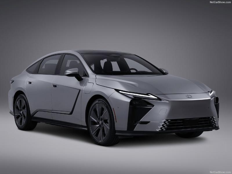 Lexus-ES-2026-1280-96a5c88b7f9f14609405e3f9f0e7491ca8.jpg