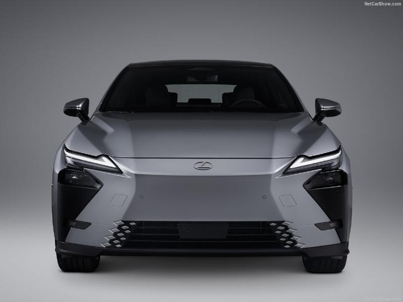 Lexus-ES-2026-1280-624a797d8f13de1b4c27c7da90b43b2762.jpg