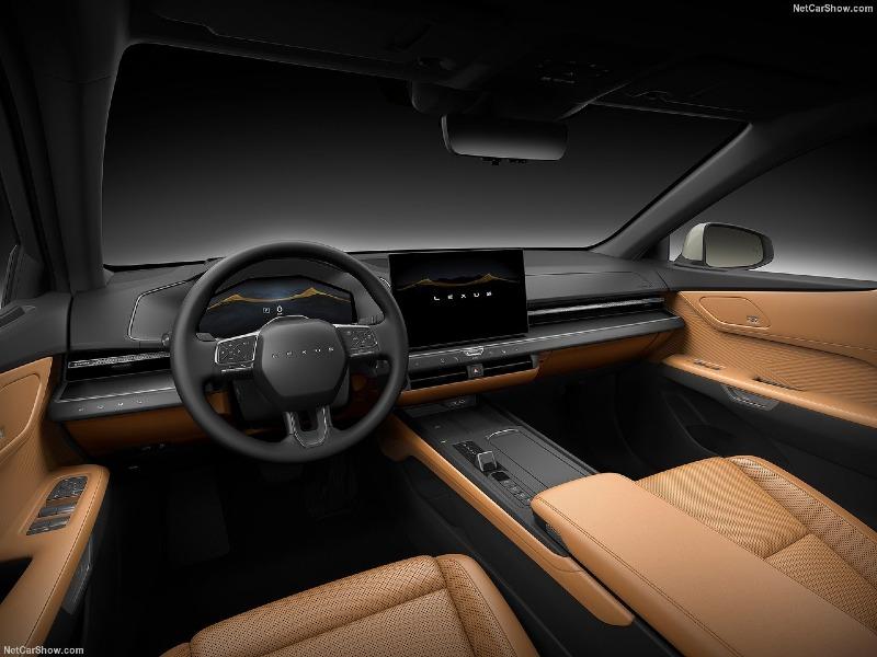 Lexus-ES-2026-1280-43f93441d31941d45ecb0785f019dbc9fb.jpg
