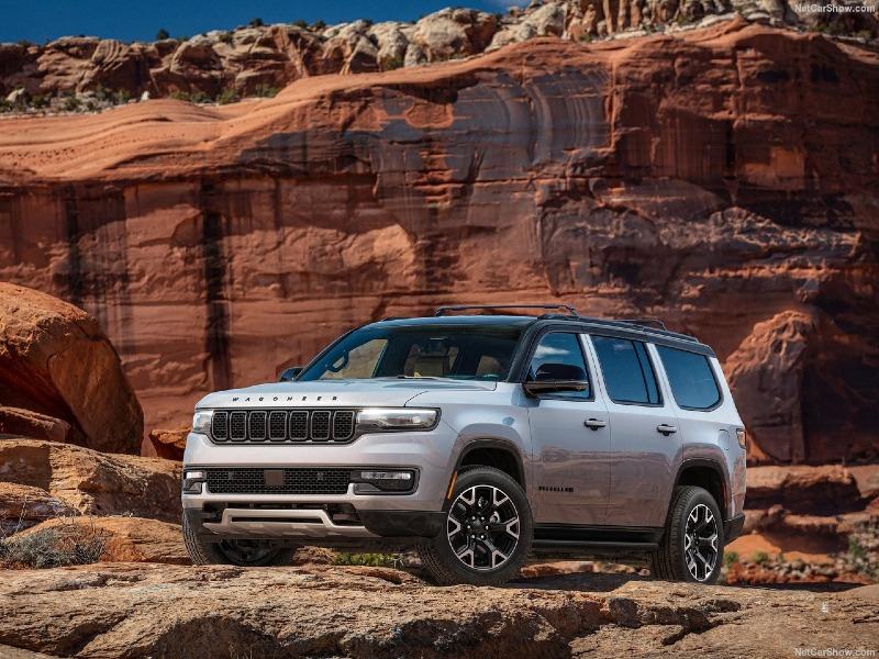 Jeep-Wagoneer_Overland_Special_Edition-2025-1280-8fb8bc2919ae17e5be7bab6ee0b4349590.jpg