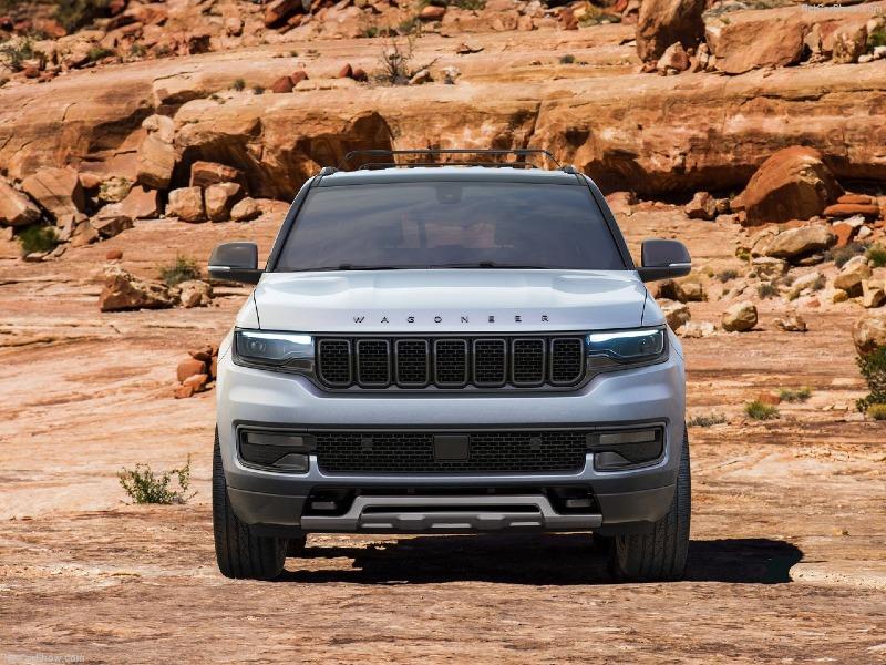 Jeep-Wagoneer_Overland_Special_Edition-2025-1280-b7bb8dda46430d6f2108009e0038ae55c8.jpg