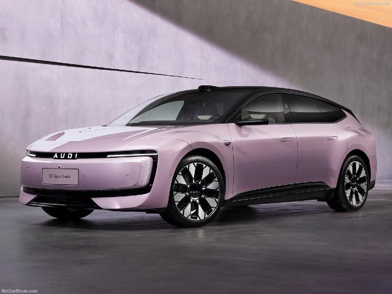 Audi-E5_Sportback-2026-1280-622ce9b22392b199ac6ceedf40e8c42d64.jpg