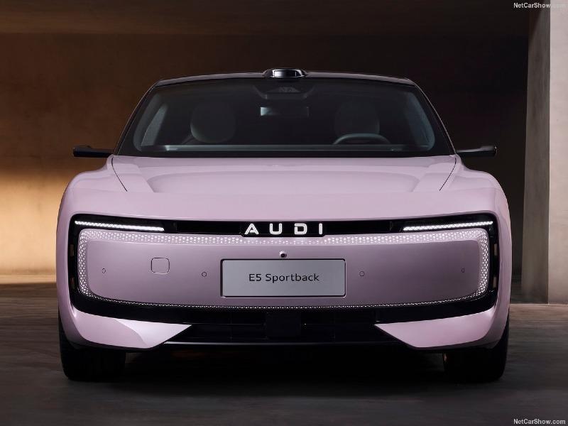 Audi-E5_Sportback-2026-1280-a68743b8be017eae4153e181d053394f03.jpg