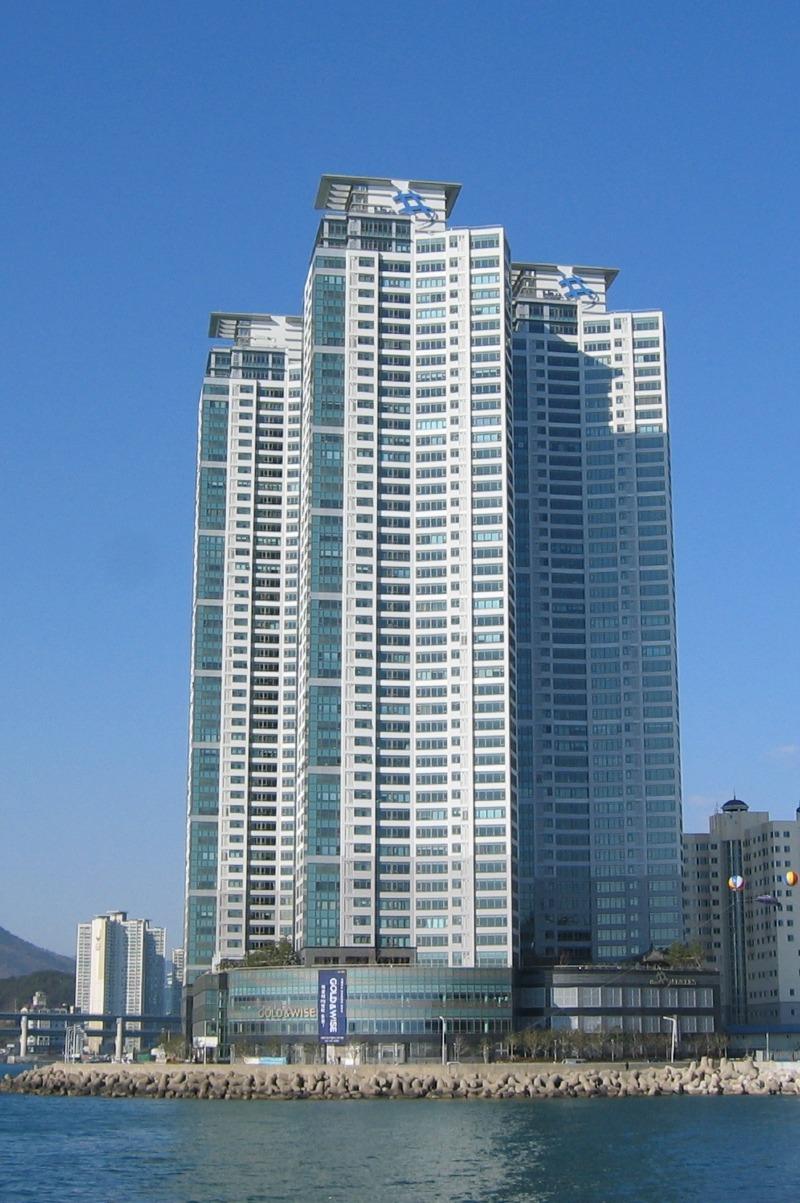 우동 해운대 더샵 아델리스 (1).jpg