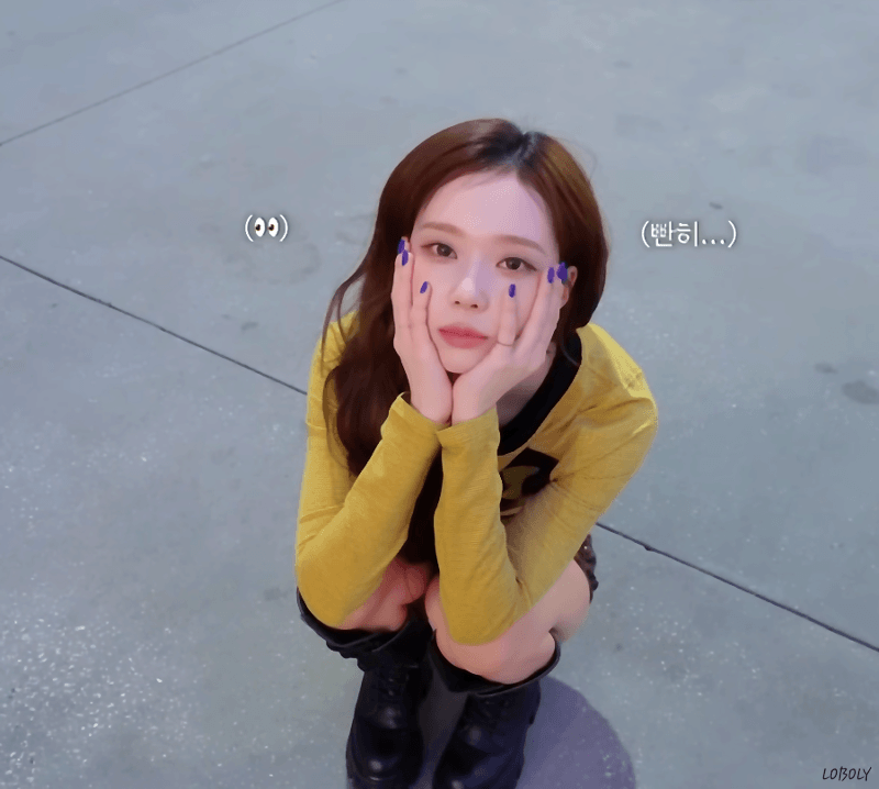 img (2).gif