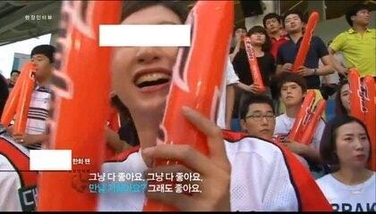 IMG_3936.jpeg