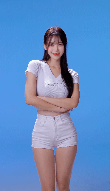 1000009006.gif