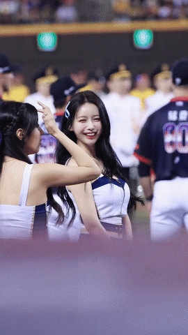 1000009007.gif