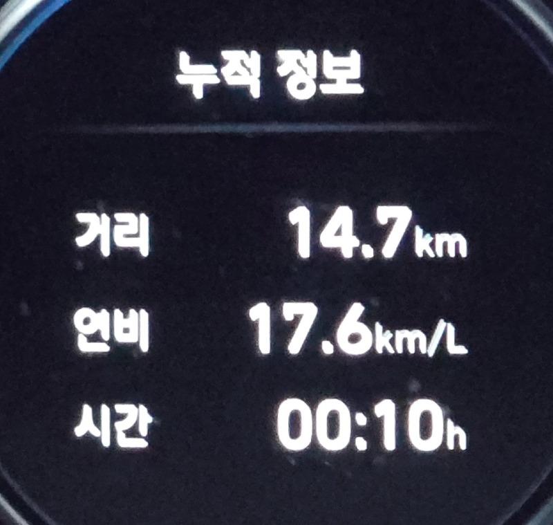 1000054835.jpg