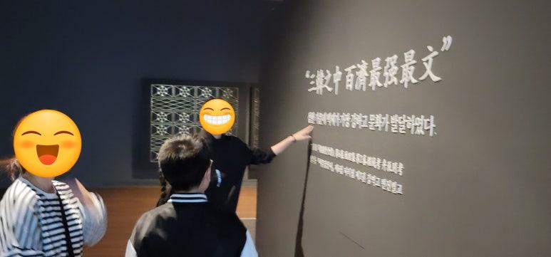 65.jpg