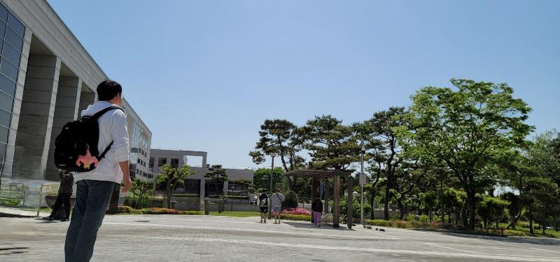 73.jpg
