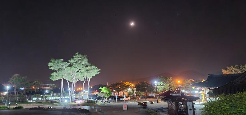 92.jpg