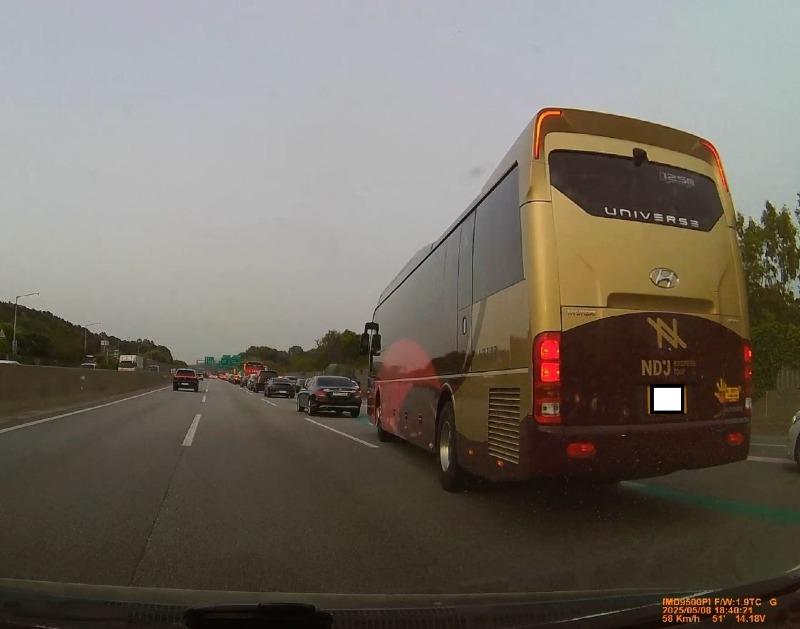 경기77아6386.JPG